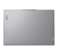 Lenovo Yoga Pro 9-16 Ultra 7-155H/16GB/512/Win11 RTX4060 165Hz - 1259866 - zdjęcie 8
